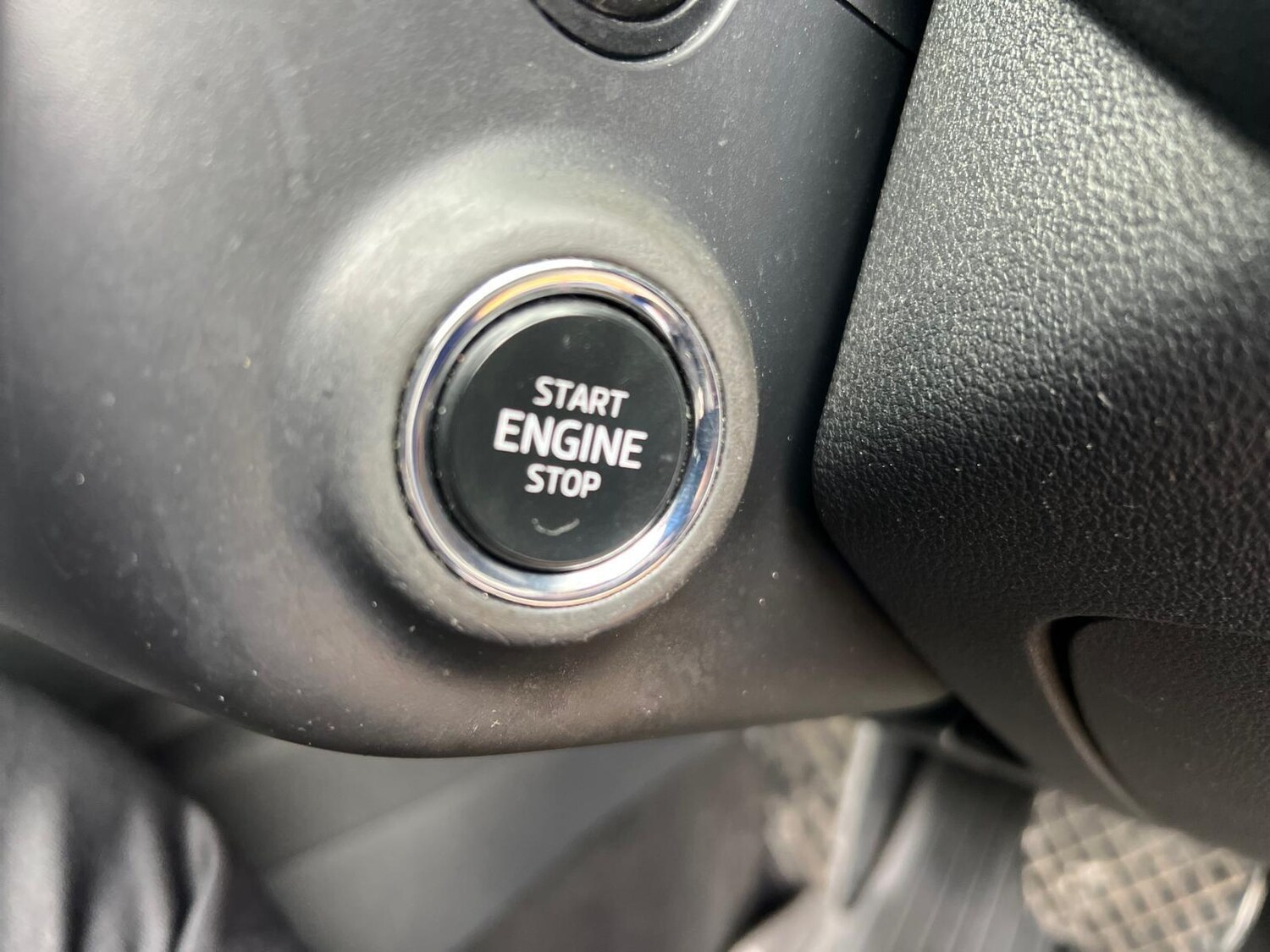 Used Skoda Octavia 2022 for sale - 76382575: Photo 31