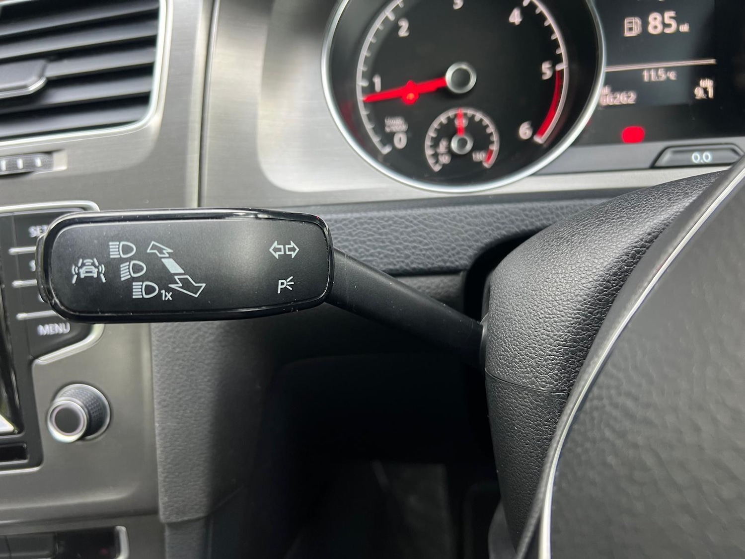 Used Volkswagen Golf 2013 for sale - 76382574: Photo 27