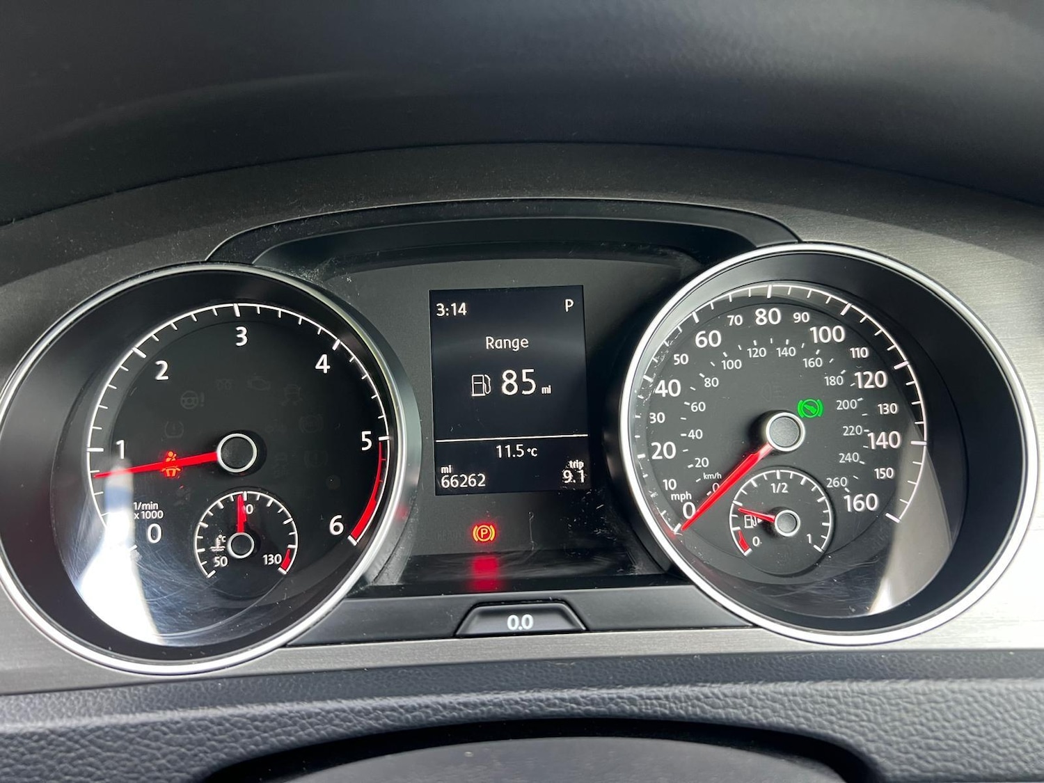 Used Volkswagen Golf 2013 for sale - 76382574: Photo 29