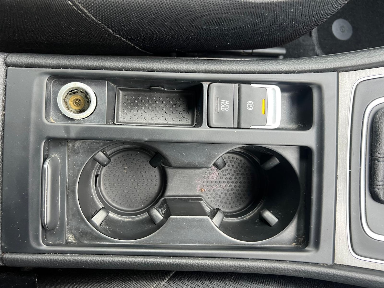 Used Volkswagen Golf 2013 for sale - 76382574: Photo 32