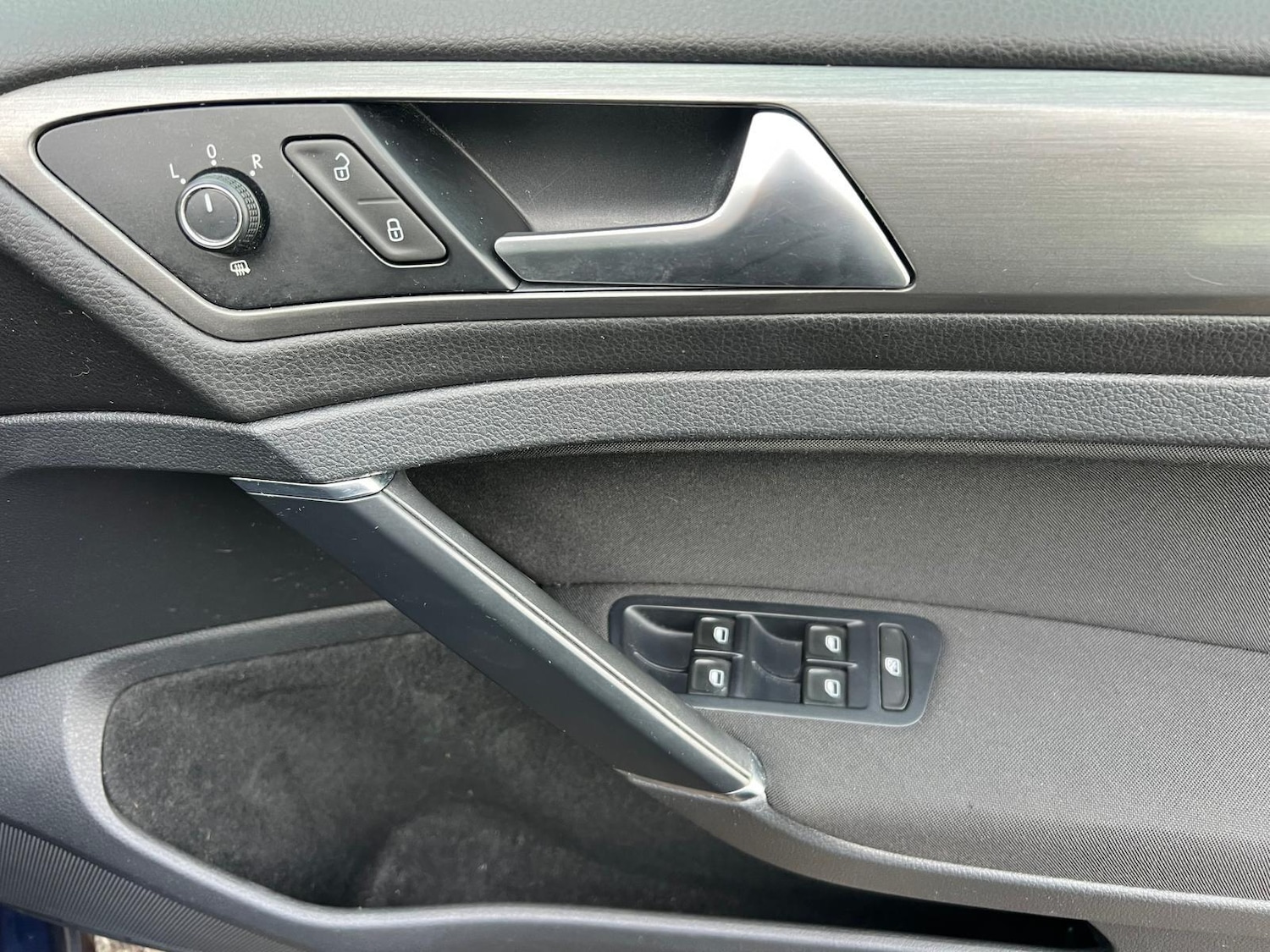 Used Volkswagen Golf 2013 for sale - 76382574: Photo 33