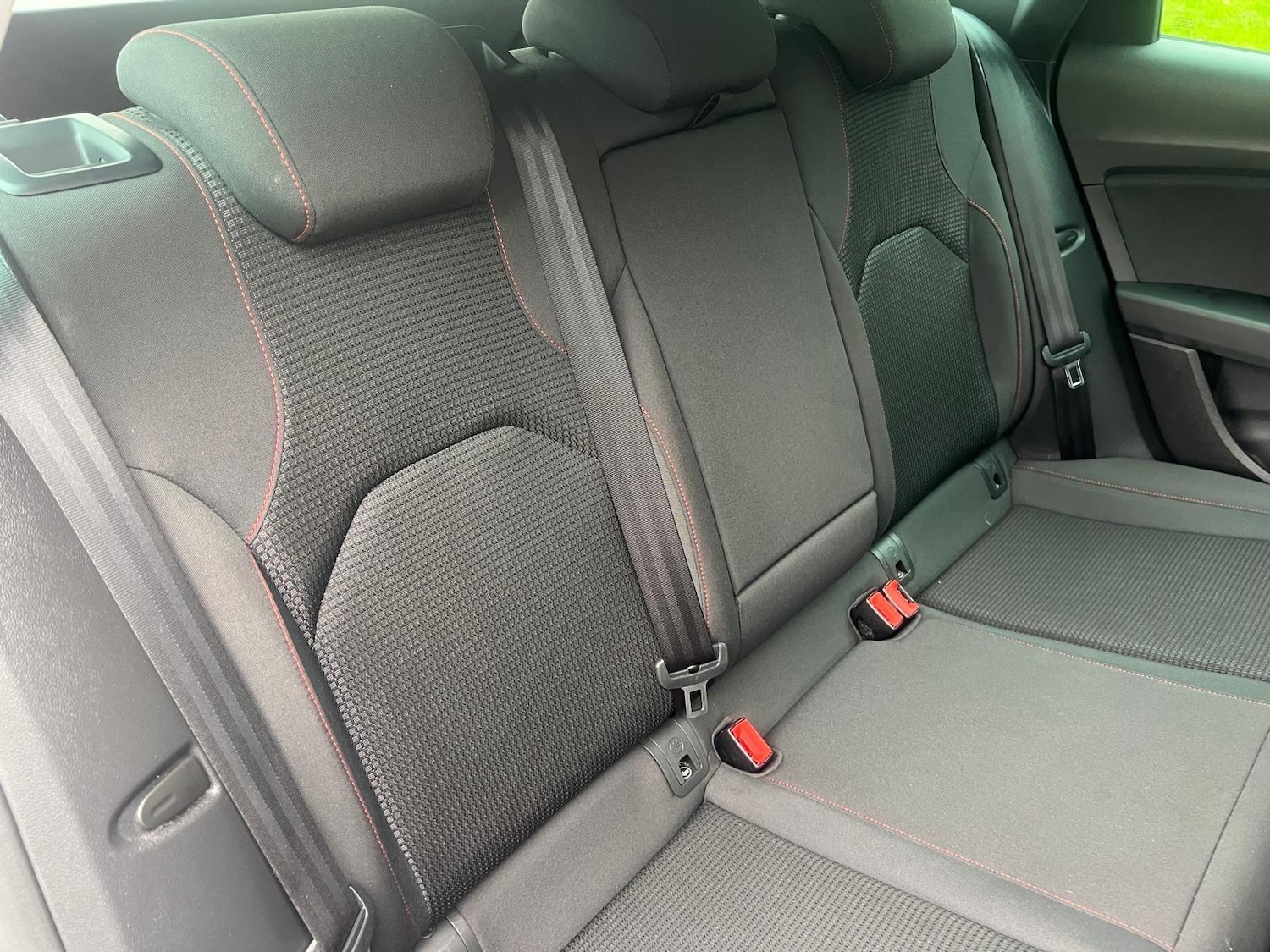 Used SEAT Leon for sale - 78100017: Photo 19