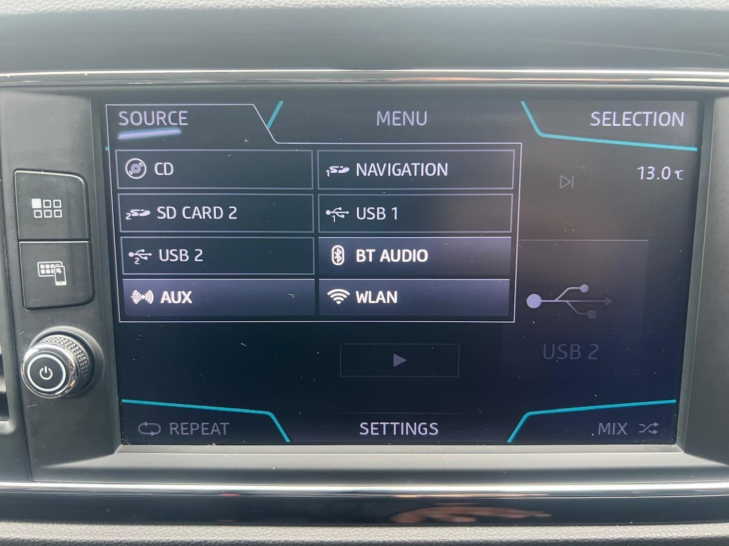 Used SEAT Leon for sale - 78100017: Photo 25