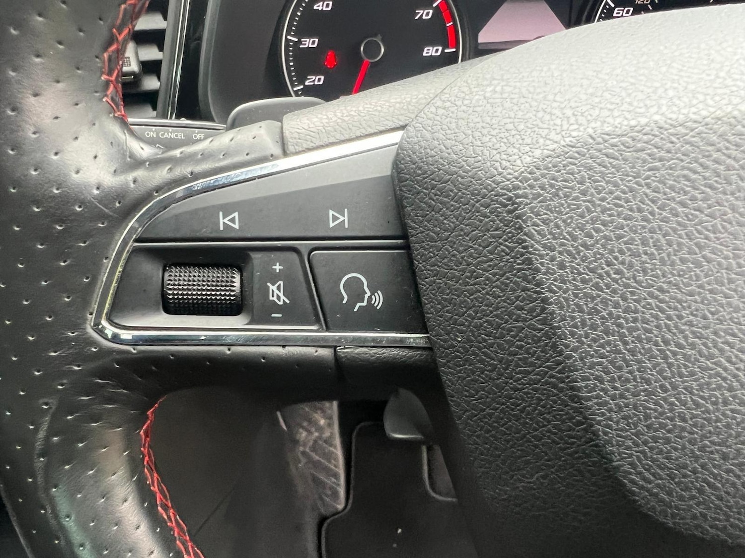 Used SEAT Leon for sale - 78100017: Photo 28