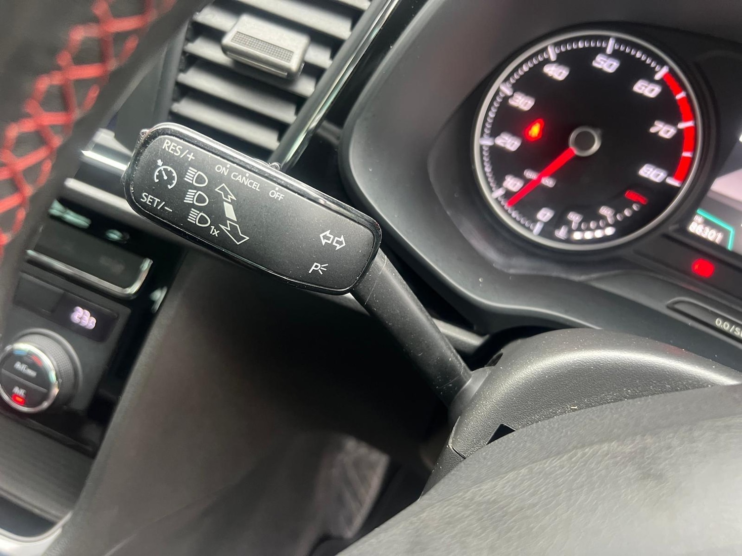 Used SEAT Leon for sale - 78100017: Photo 30