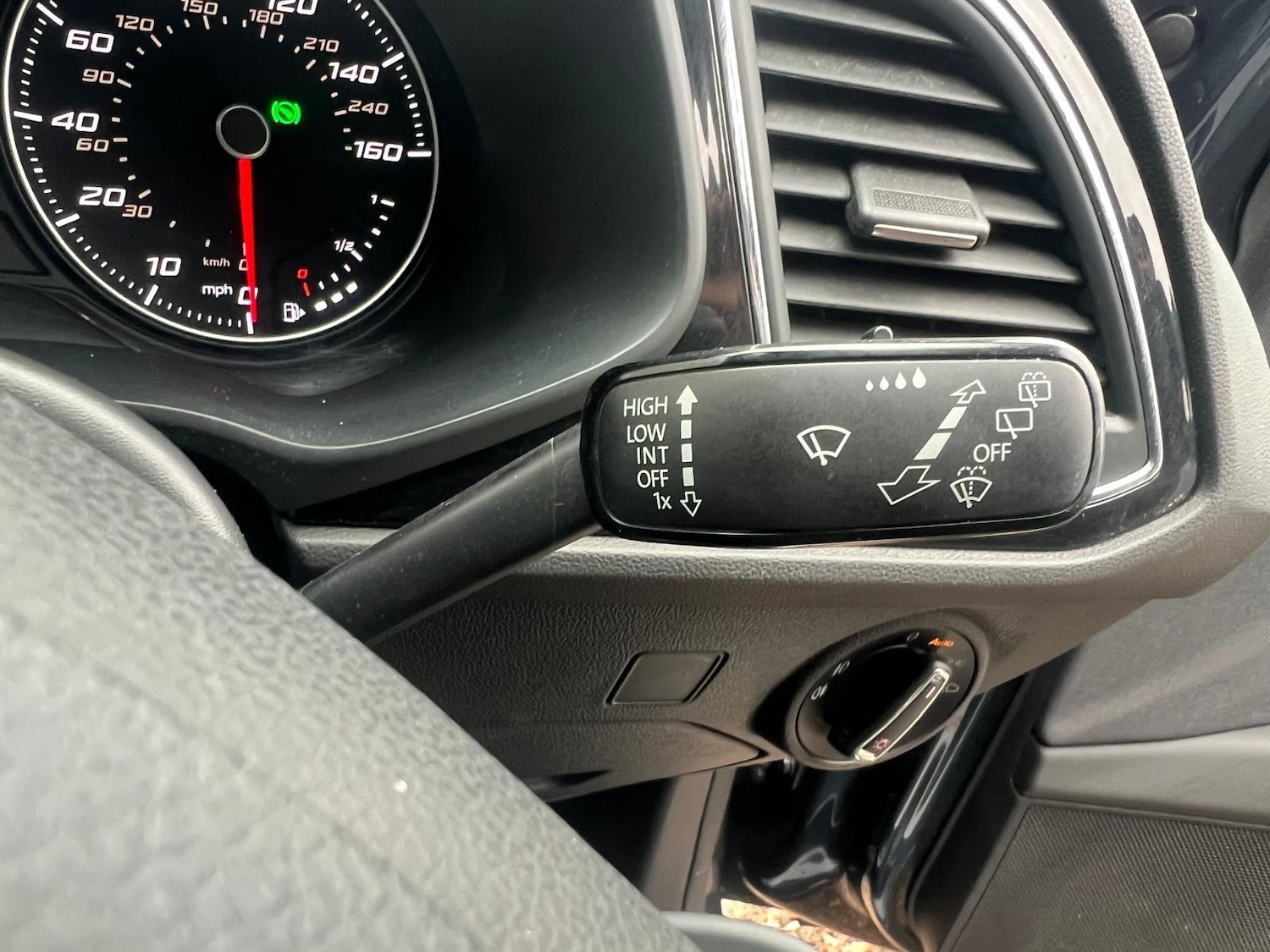 Used SEAT Leon for sale - 78100017: Photo 32