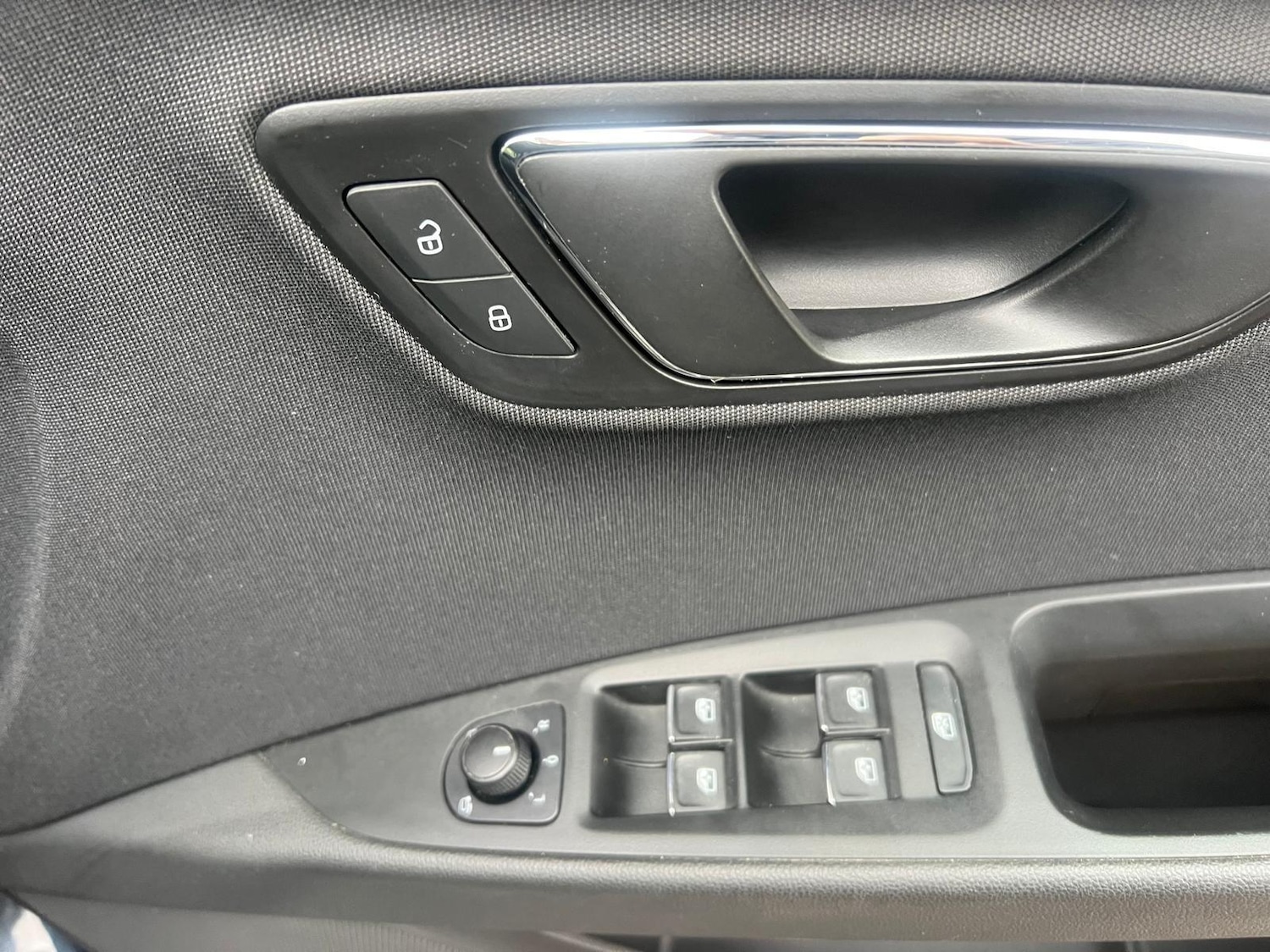 Used SEAT Leon for sale - 78100017: Photo 34