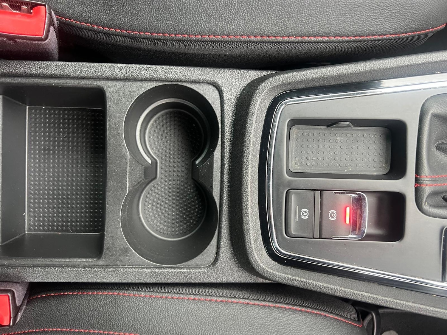 Used SEAT Leon for sale - 78100017: Photo 35