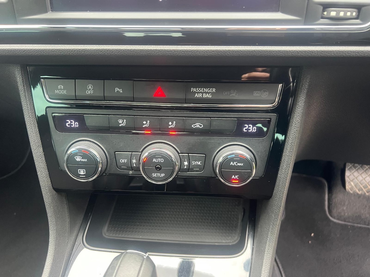 Used SEAT Leon for sale - 78100017: Photo 36