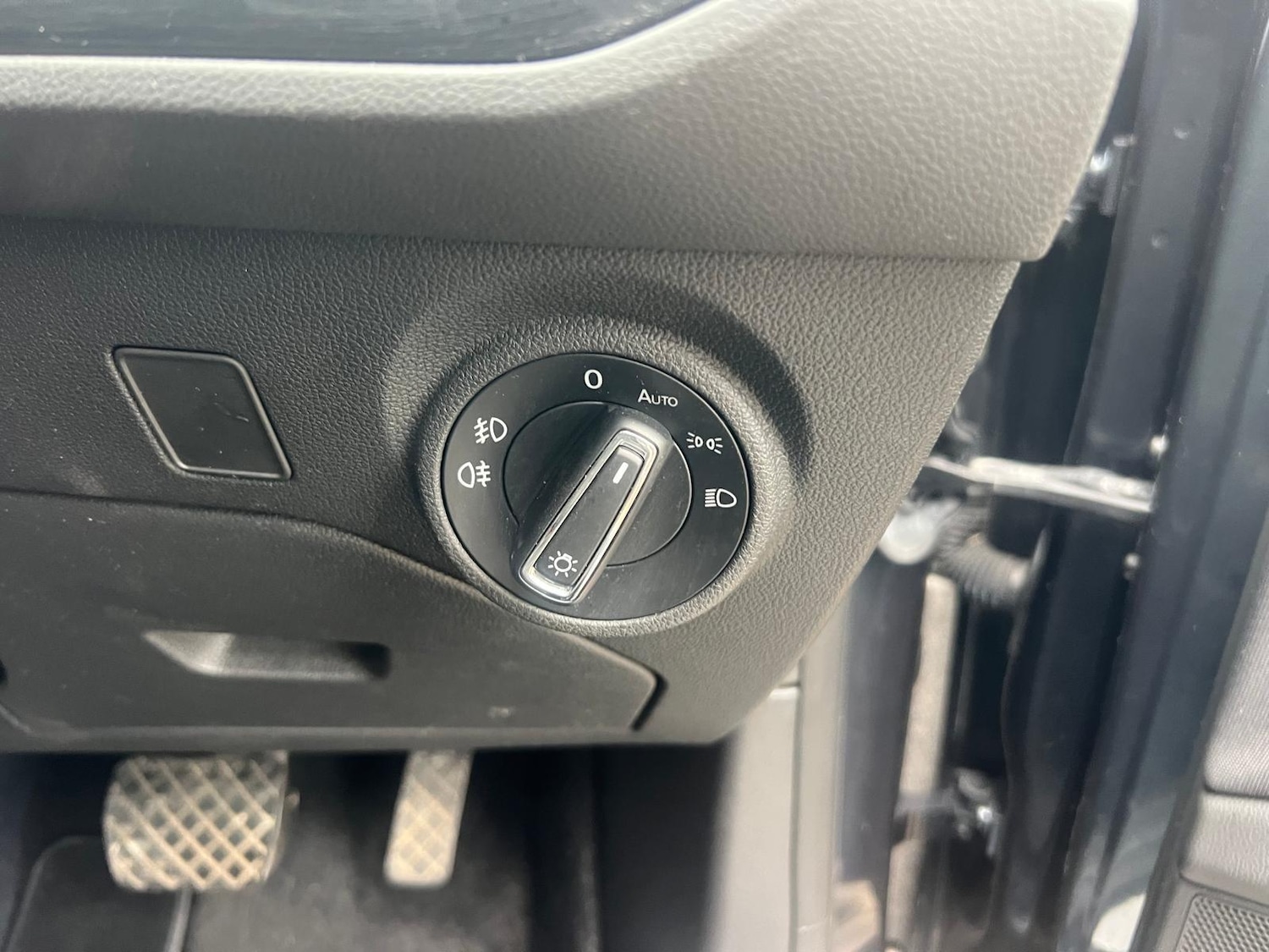 Used SEAT Leon for sale - 78100017: Photo 37