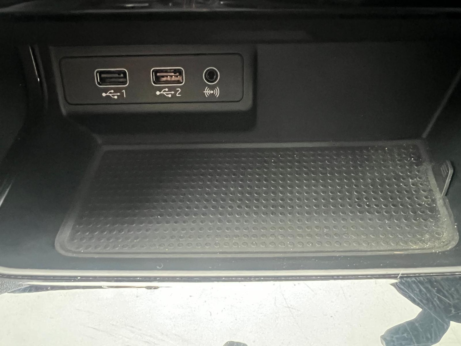 Used SEAT Leon for sale - 78100017: Photo 38