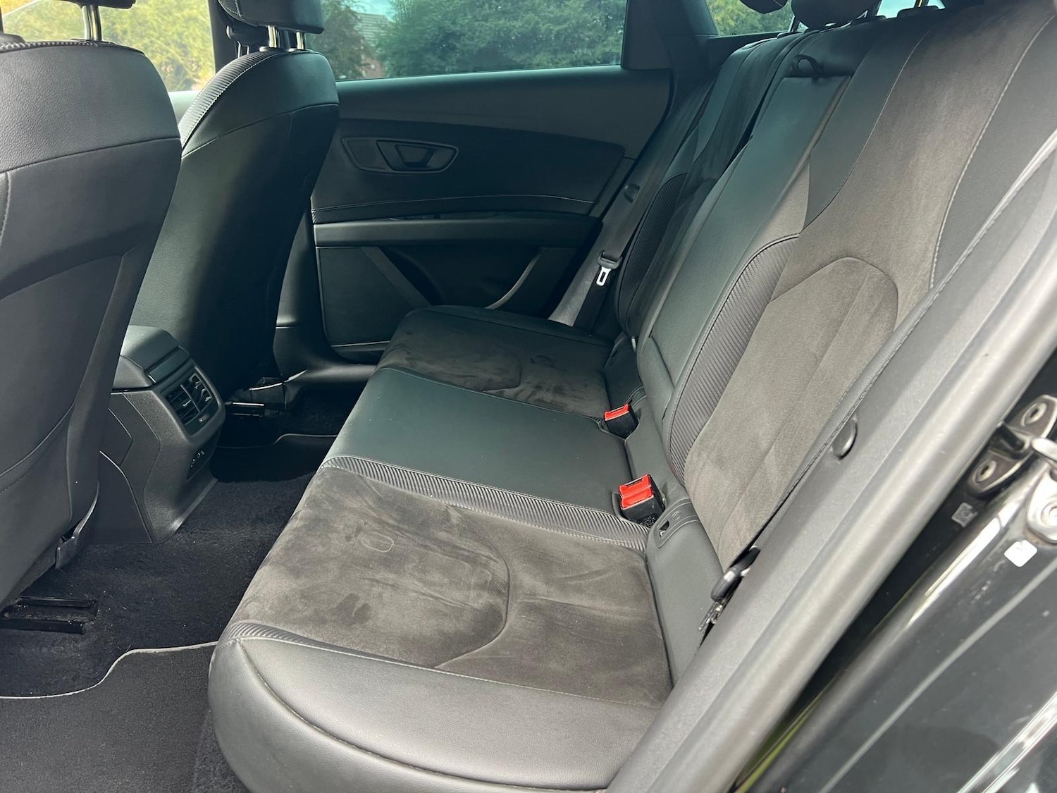 Used SEAT Leon 2020 for sale - 76382581: Photo 16