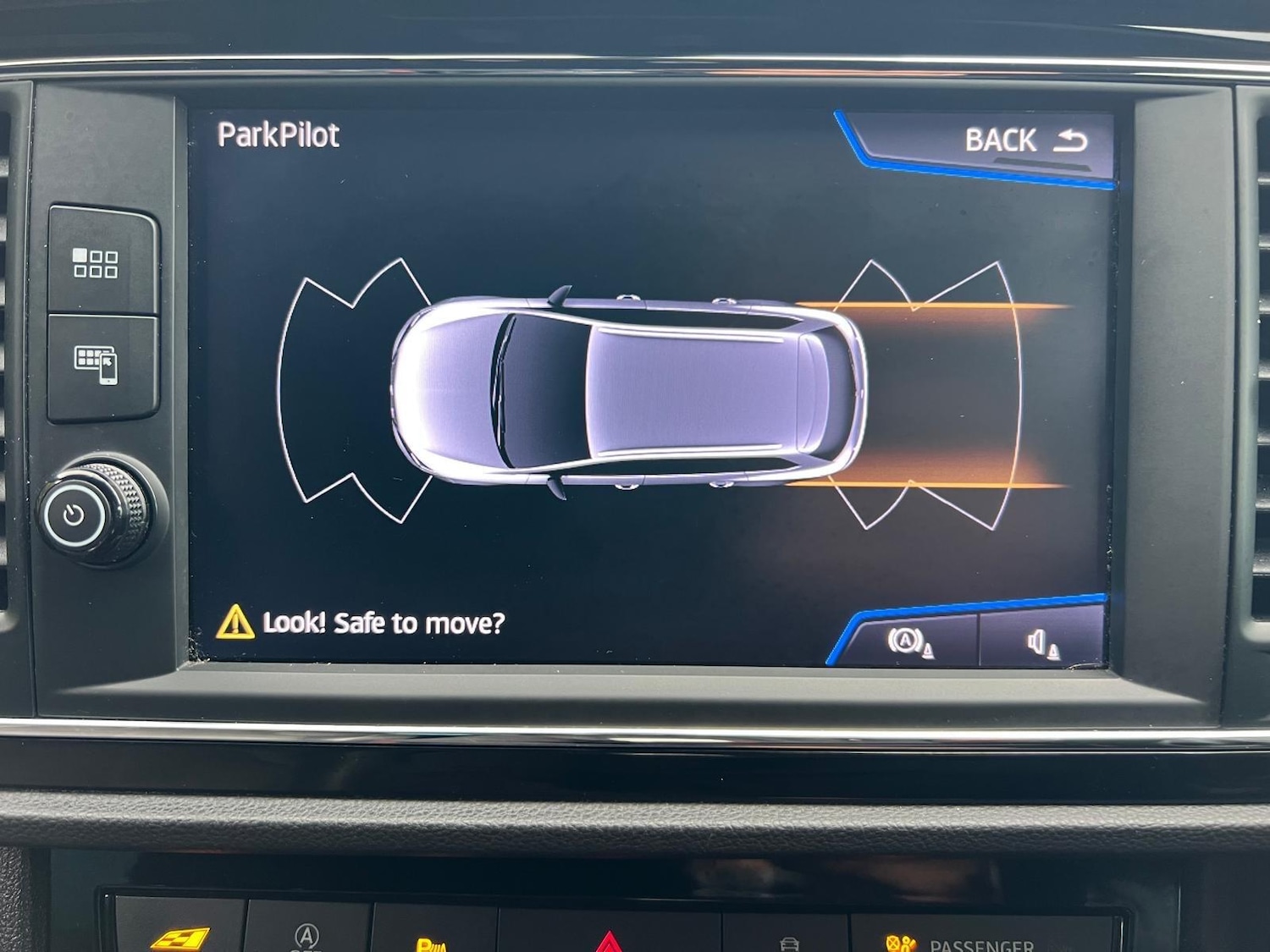 Used SEAT Leon 2020 for sale - 76382581: Photo 20