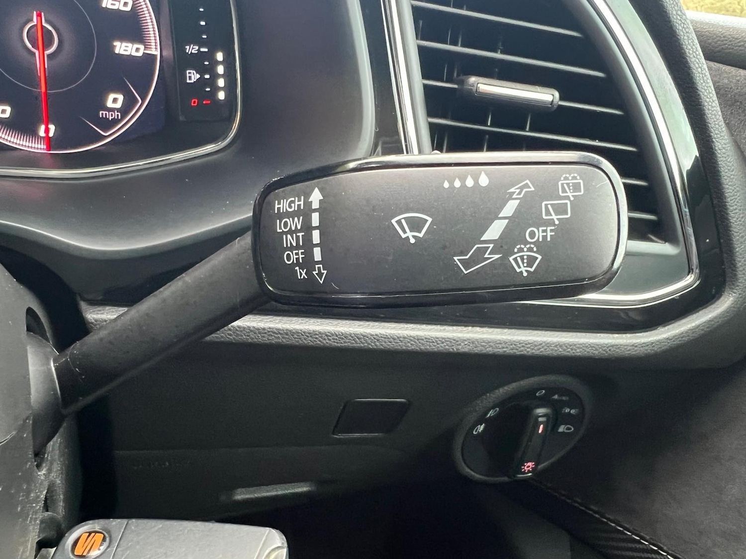 Used SEAT Leon 2020 for sale - 76382581: Photo 28