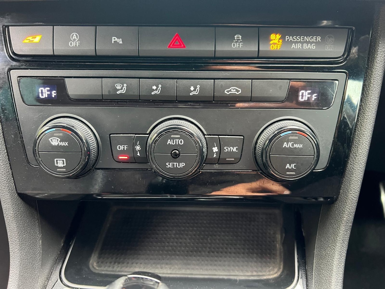 Used SEAT Leon 2020 for sale - 76382581: Photo 29