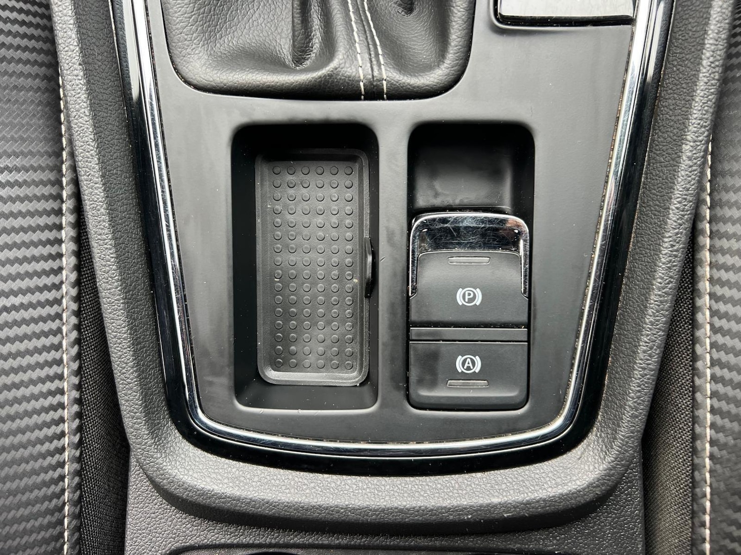 Used SEAT Leon 2020 for sale - 76382581: Photo 31