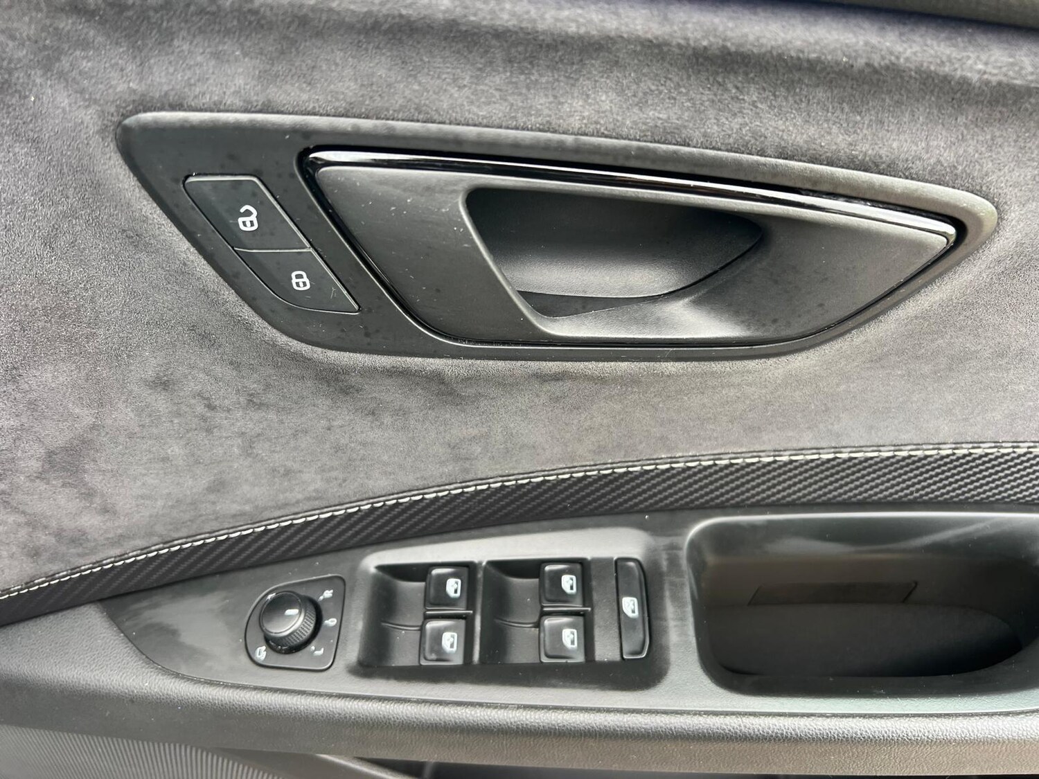 Used SEAT Leon 2020 for sale - 76382581: Photo 33