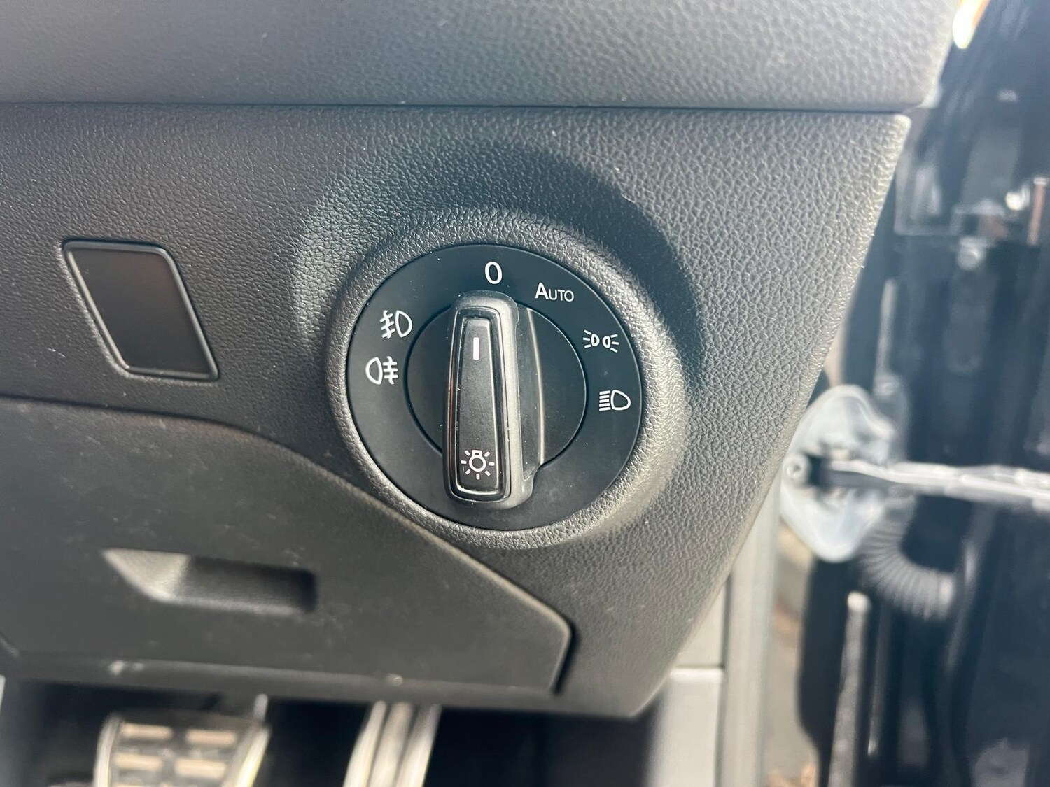 Used SEAT Leon 2020 for sale - 76382581: Photo 34