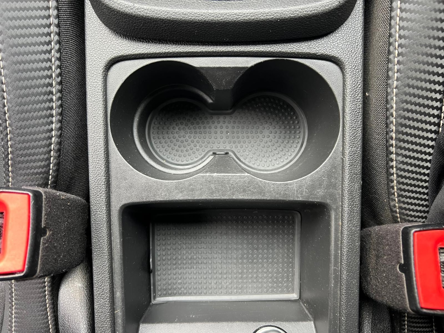 Used SEAT Leon 2020 for sale - 76382581: Photo 35