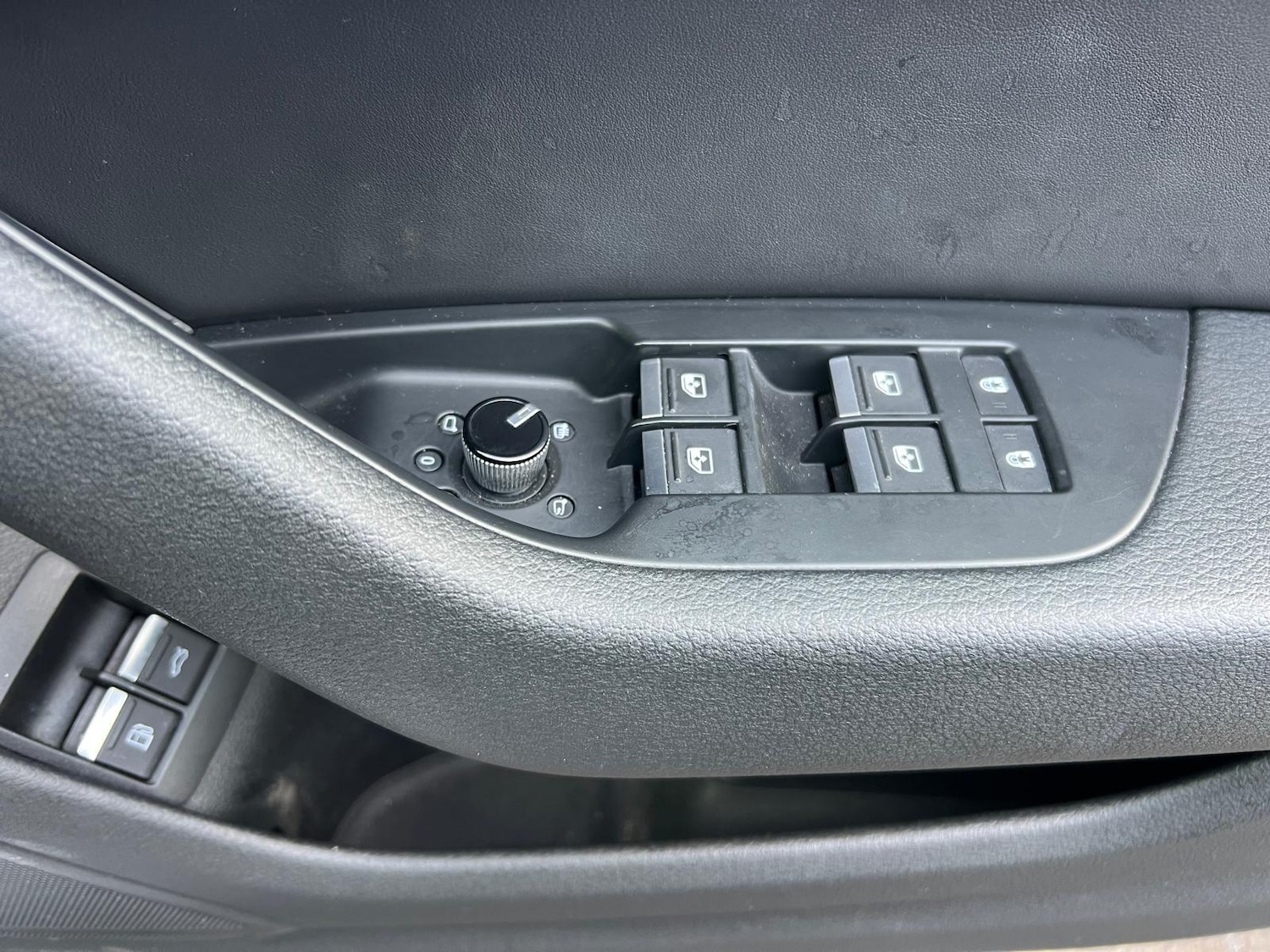 Used Audi A6 Saloon 2021 for sale - 76382582: Photo 31