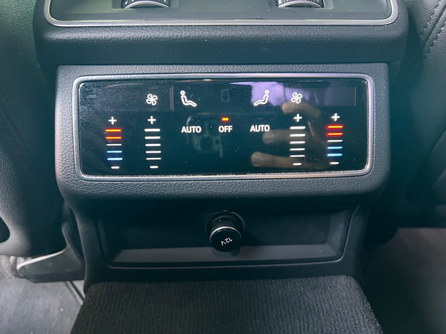 Used Audi A6 Saloon 2021 for sale - 76382582: Photo 32