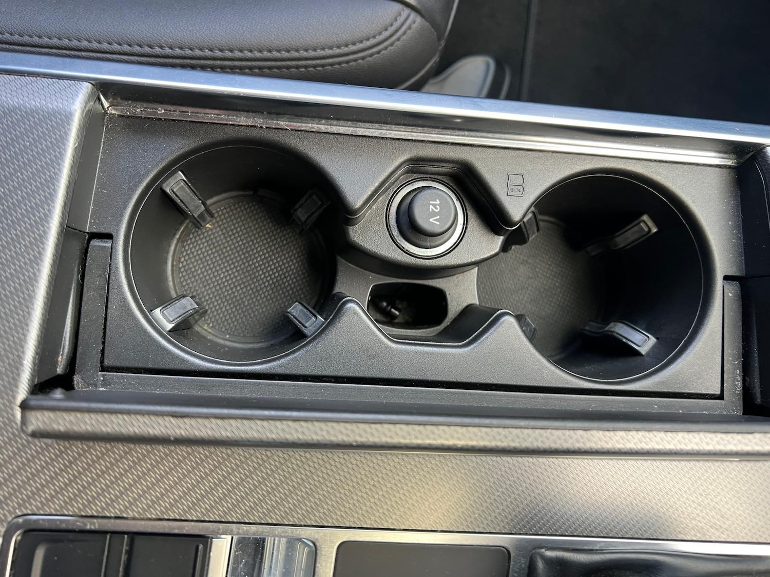 Used Audi A6 Saloon 2021 for sale - 76382582: Photo 33