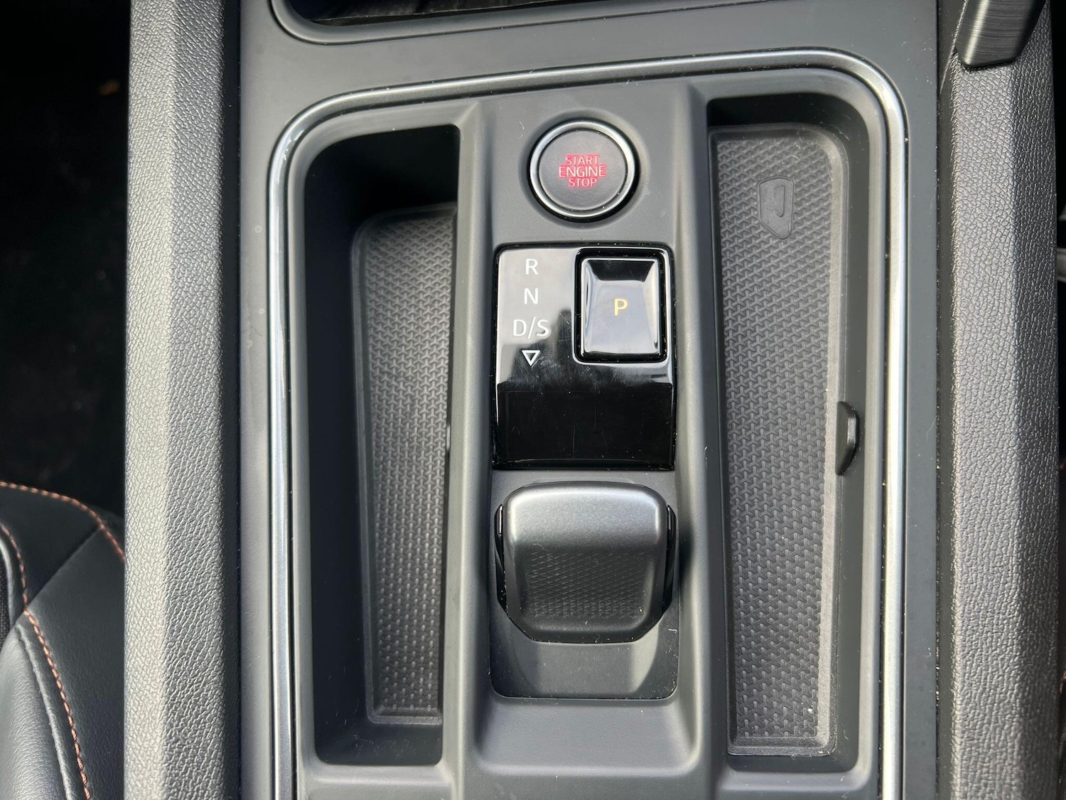 Used Cupra Formentor 2021 for sale - 76992161: Photo 28