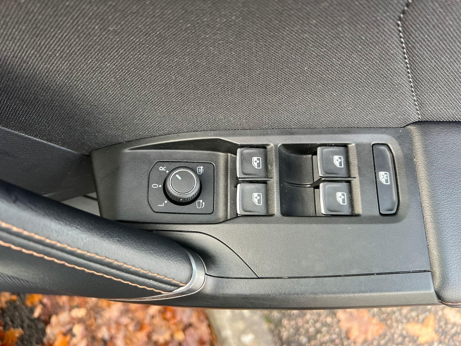 Used Cupra Formentor 2021 for sale - 76992161: Photo 34