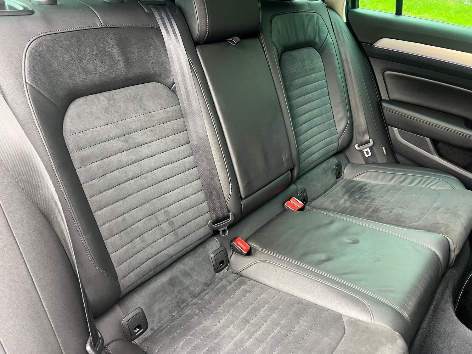 Used Volkswagen Passat 2017 for sale - 78127650: Photo 17