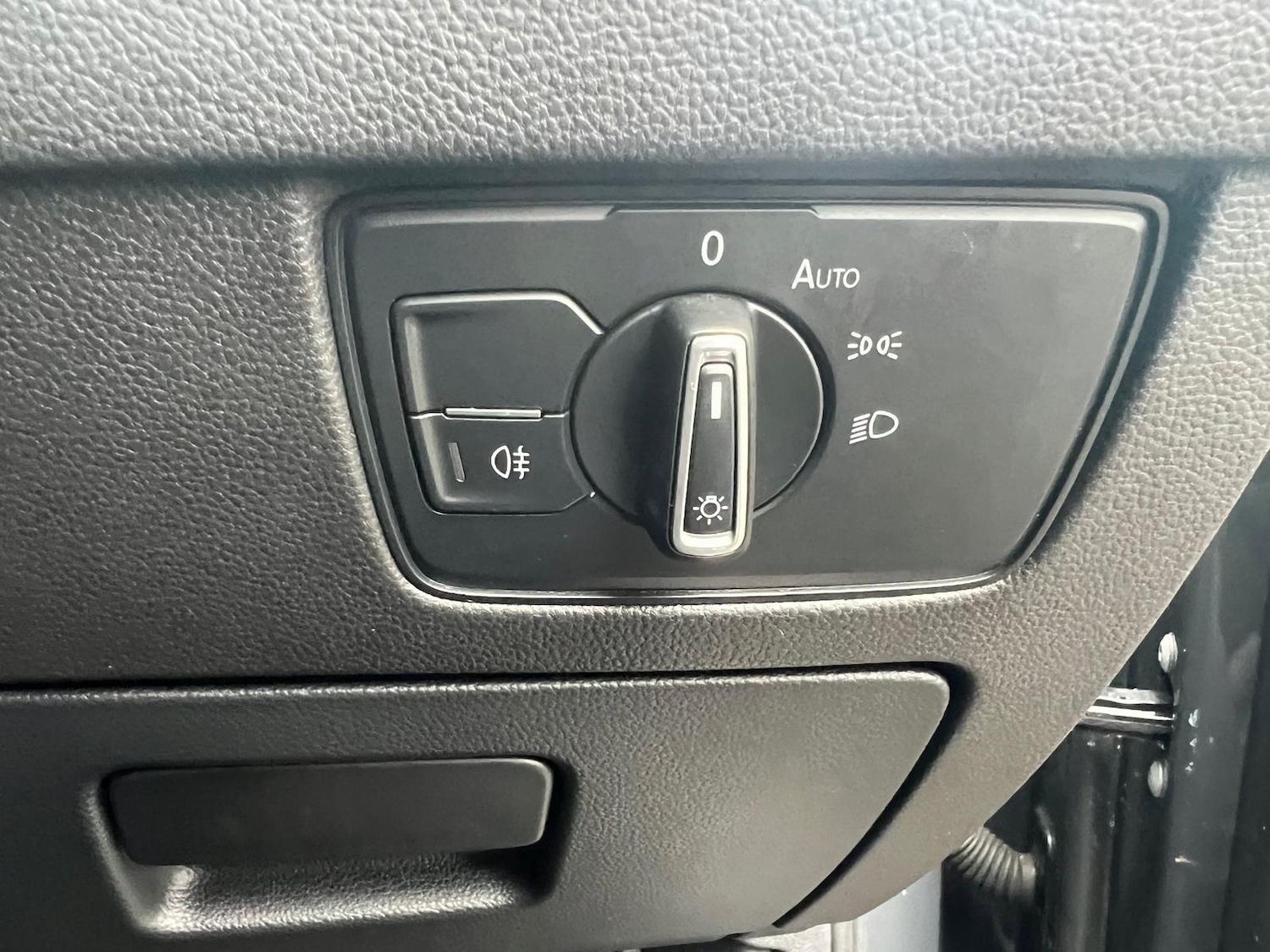 Used Volkswagen Passat 2017 for sale - 78127650: Photo 35