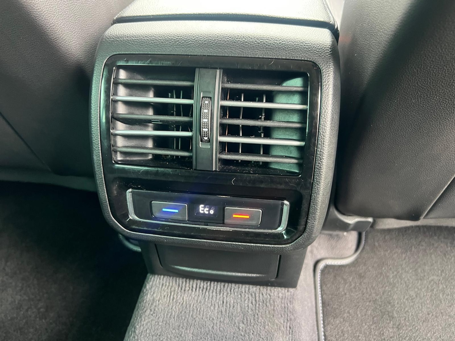 Used Volkswagen Passat 2017 for sale - 78127650: Photo 37