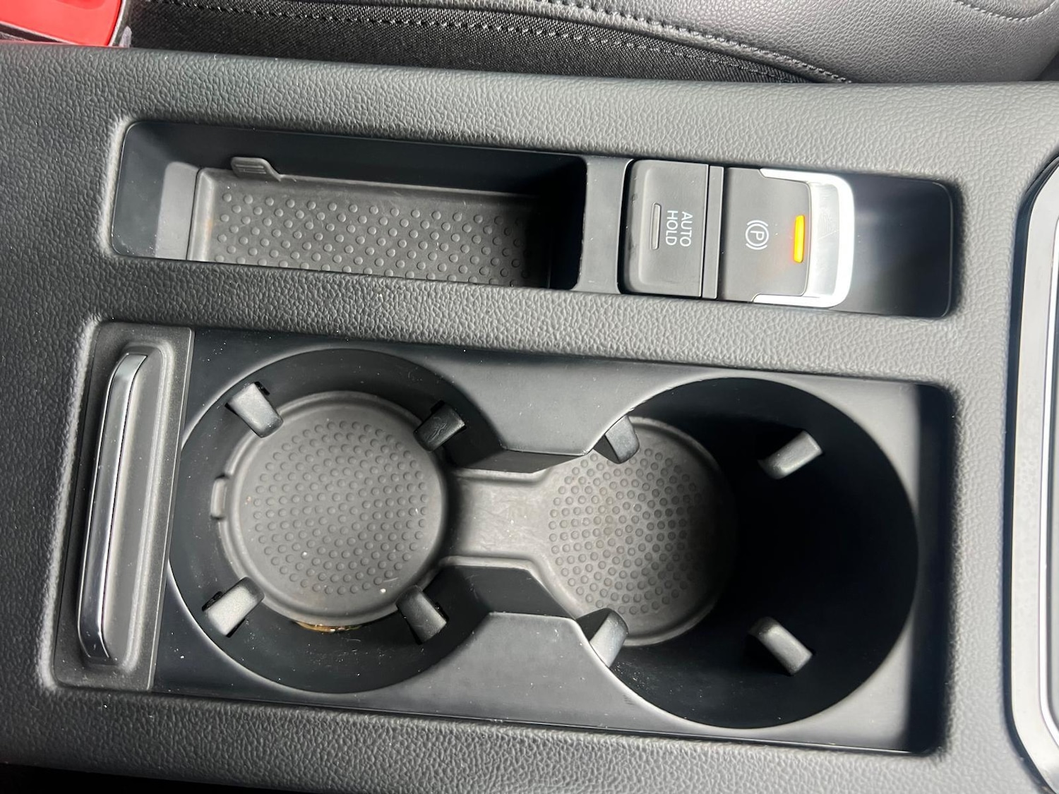 Used Volkswagen Passat 2017 for sale - 78127650: Photo 38