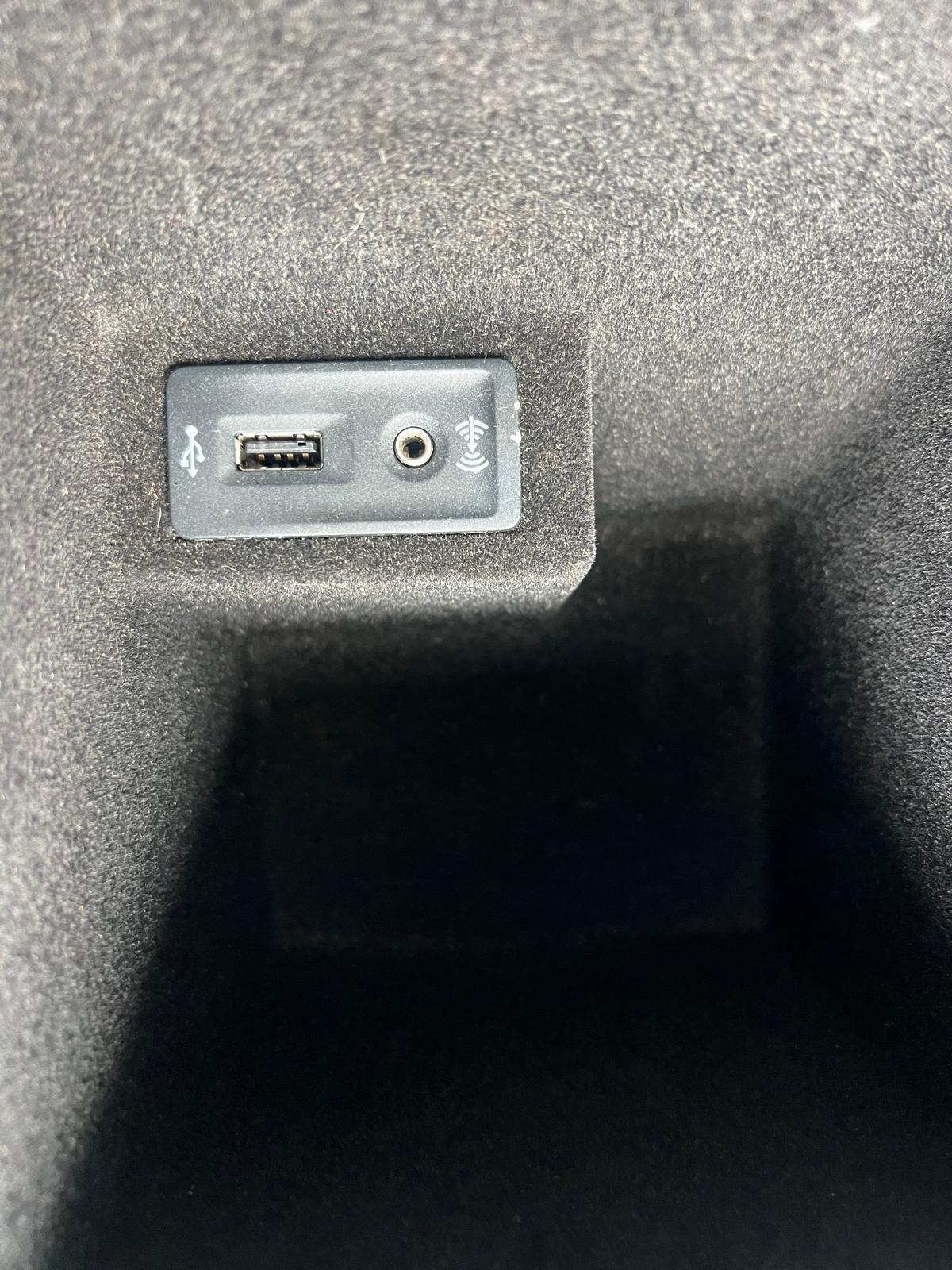 Used Volkswagen Passat 2017 for sale - 78127650: Photo 39