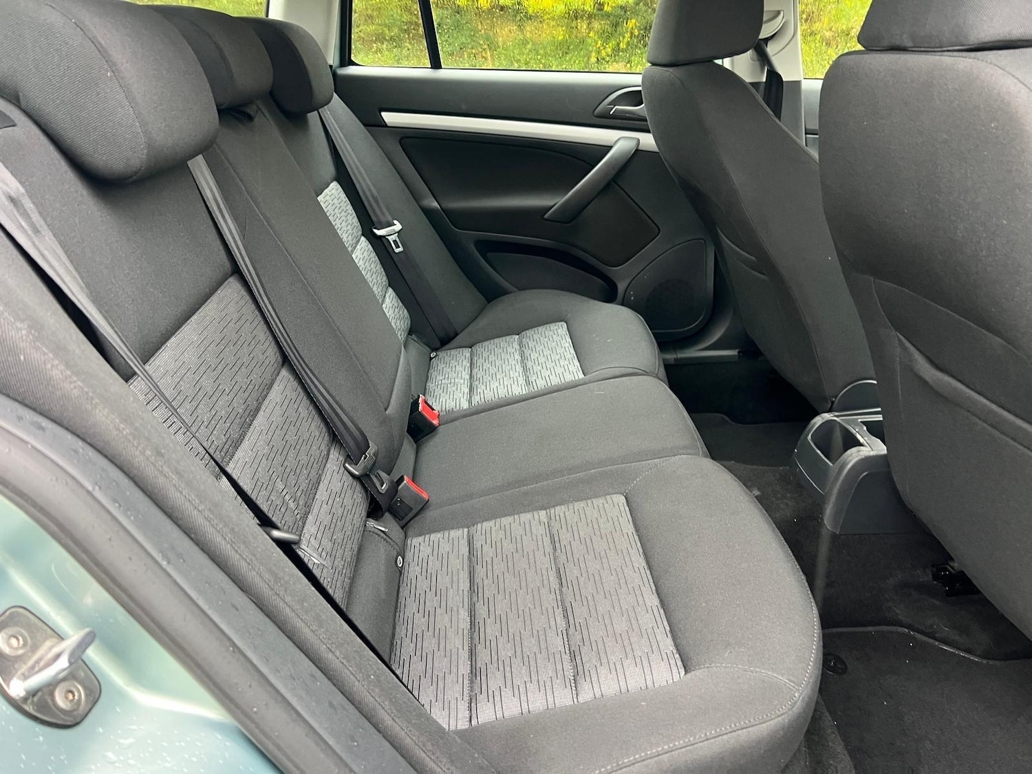 Used Skoda Octavia 2011 for sale - 76446509: Photo 16