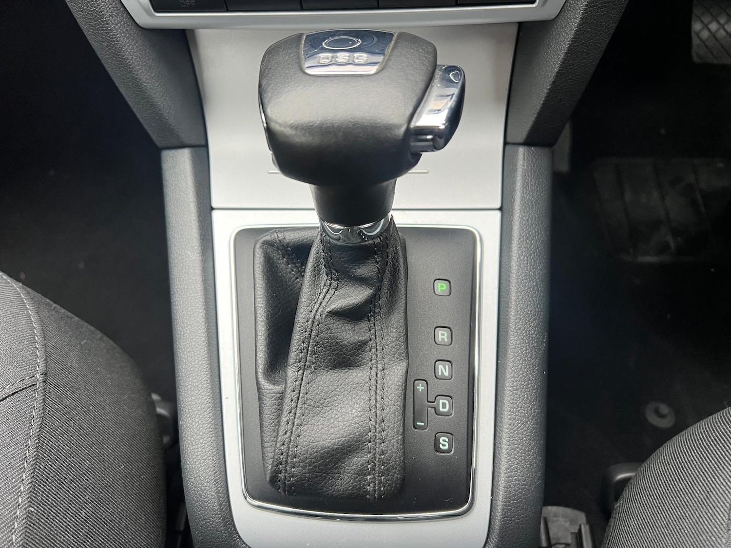 Used Skoda Octavia 2011 for sale - 76446509: Photo 20