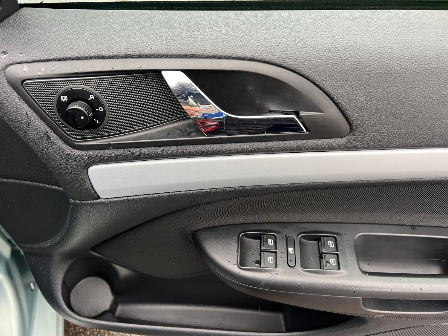 Used Skoda Octavia 2011 for sale - 76446509: Photo 26