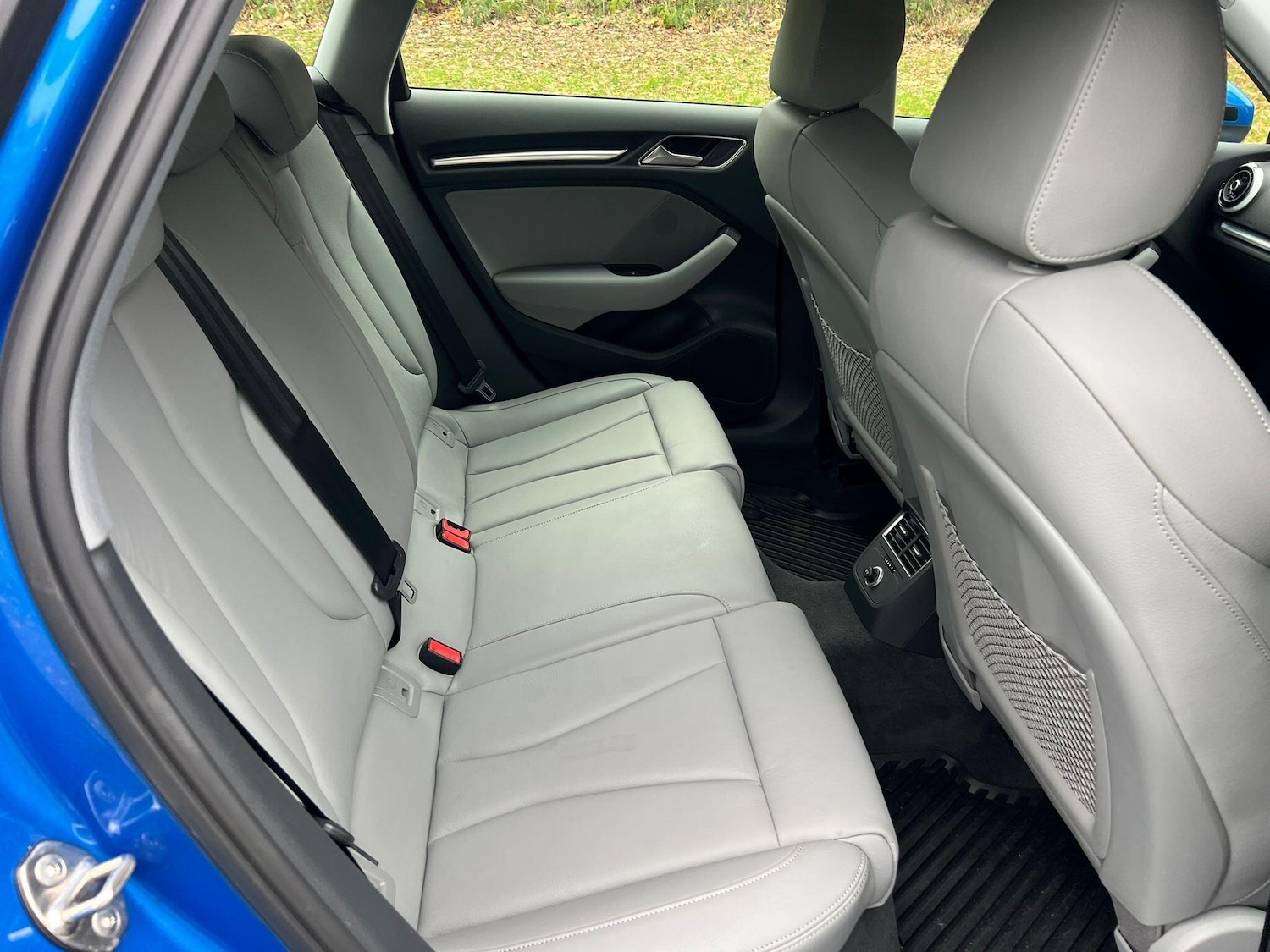 Used Audi A3 for sale - 76597489: Photo 16