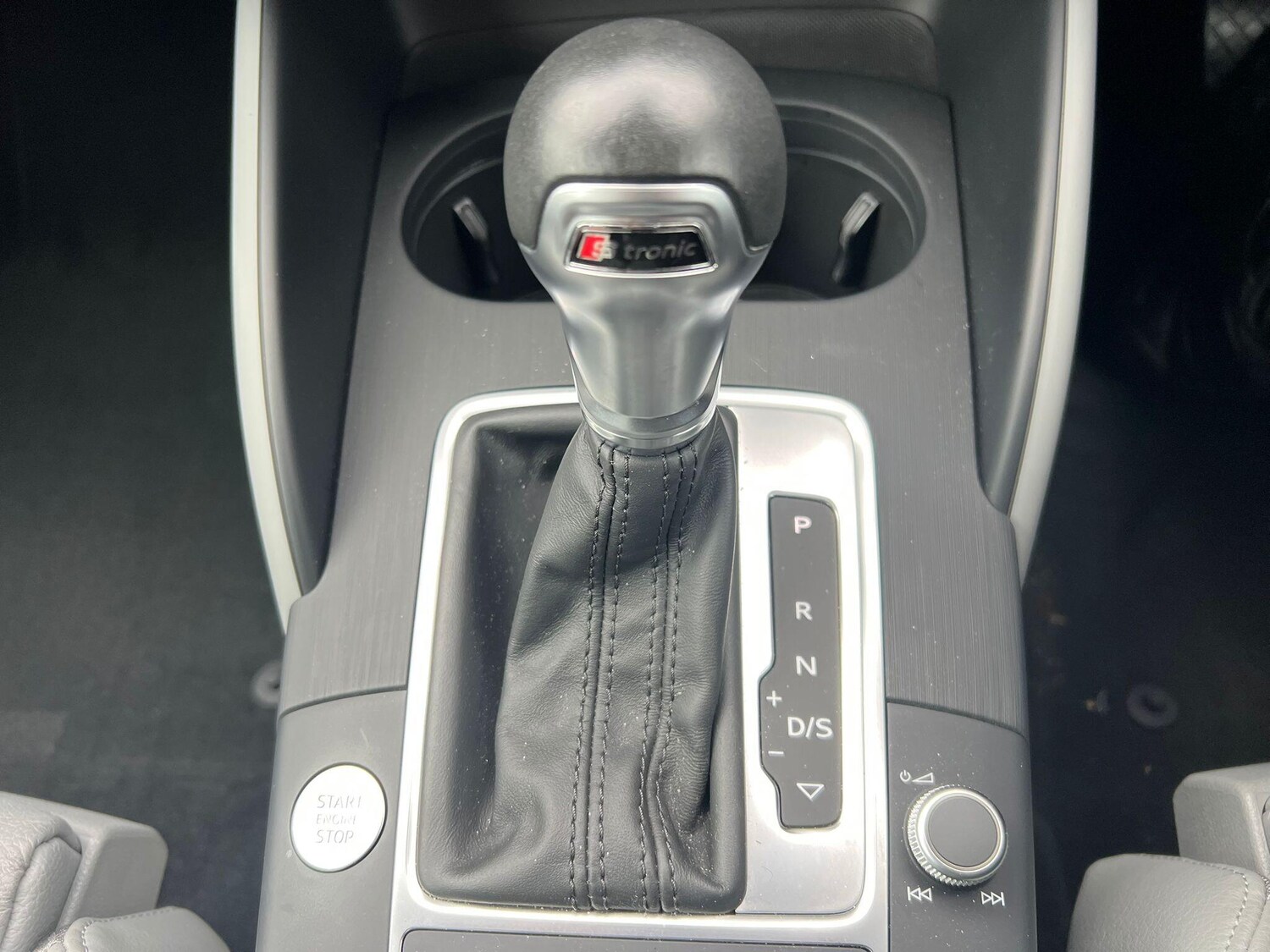 Used Audi A3 for sale - 76597489: Photo 26