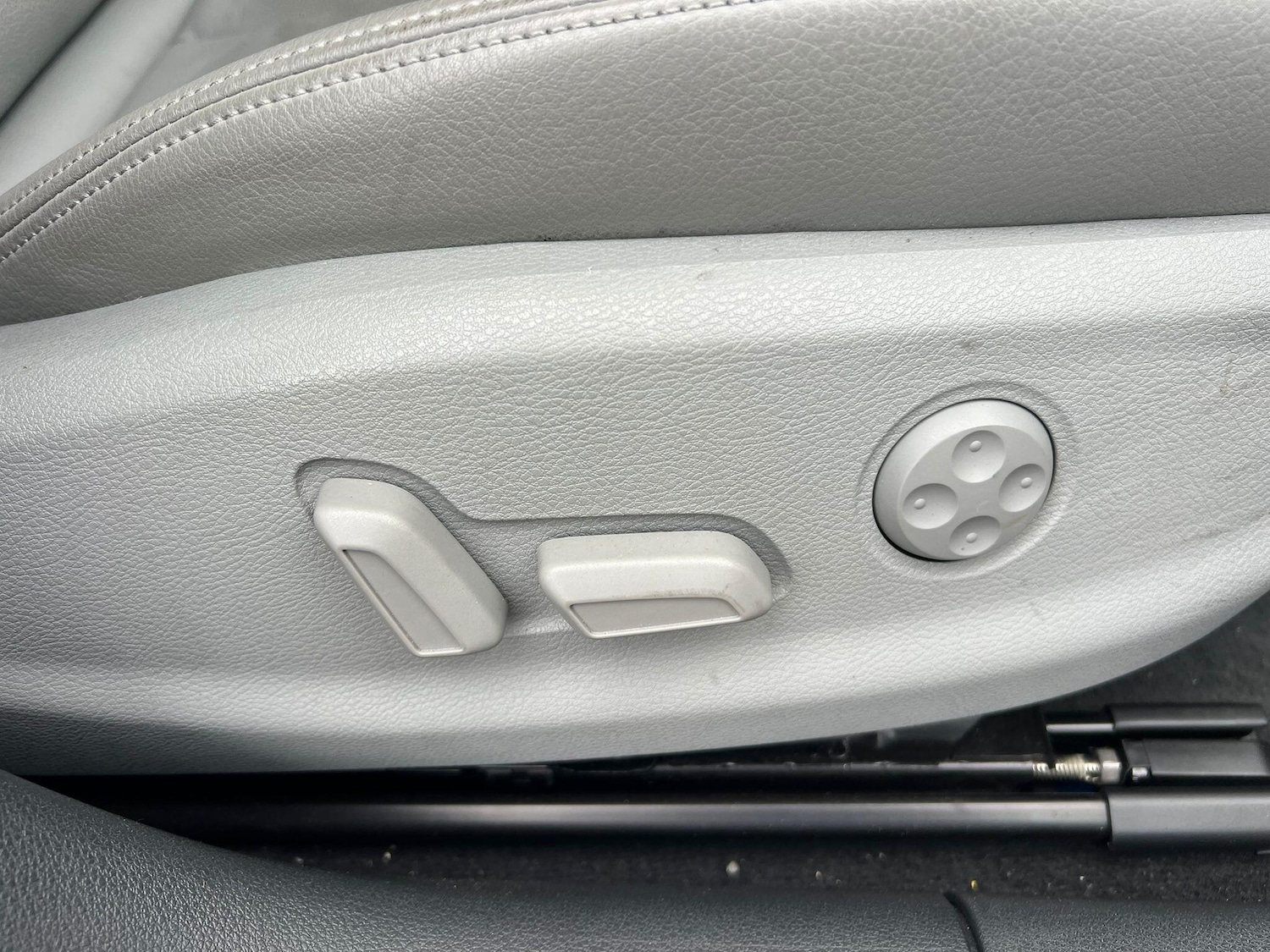 Used Audi A3 for sale - 76597489: Photo 29