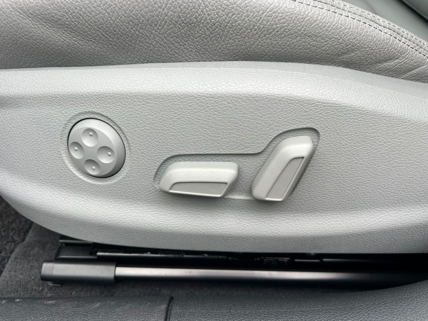 Used Audi A3 for sale - 76597489: Photo 30