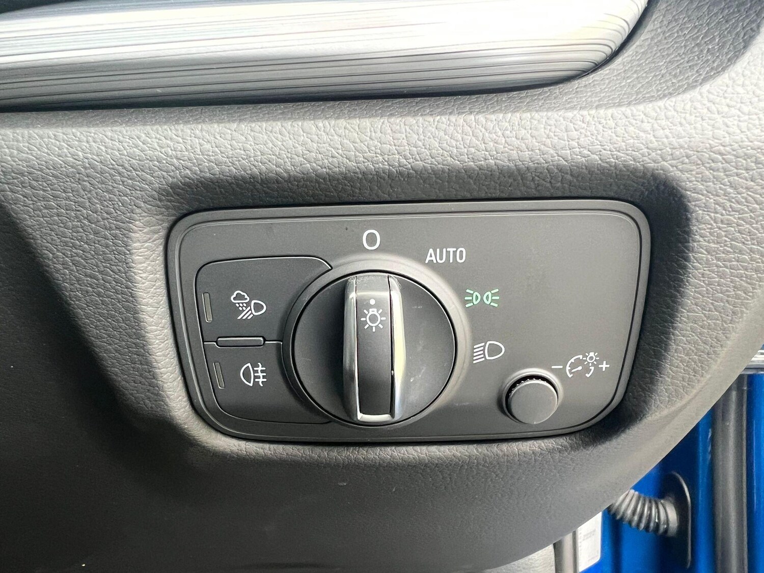 Used Audi A3 for sale - 76597489: Photo 33