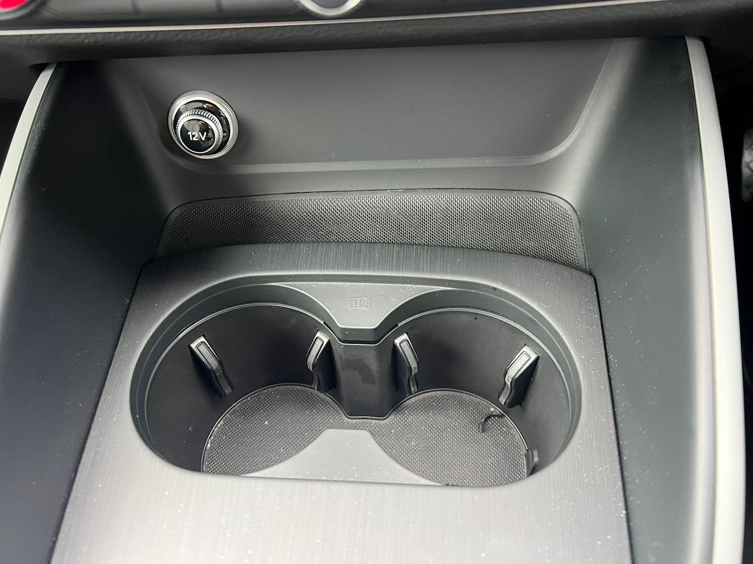 Used Audi A3 for sale - 76597489: Photo 34