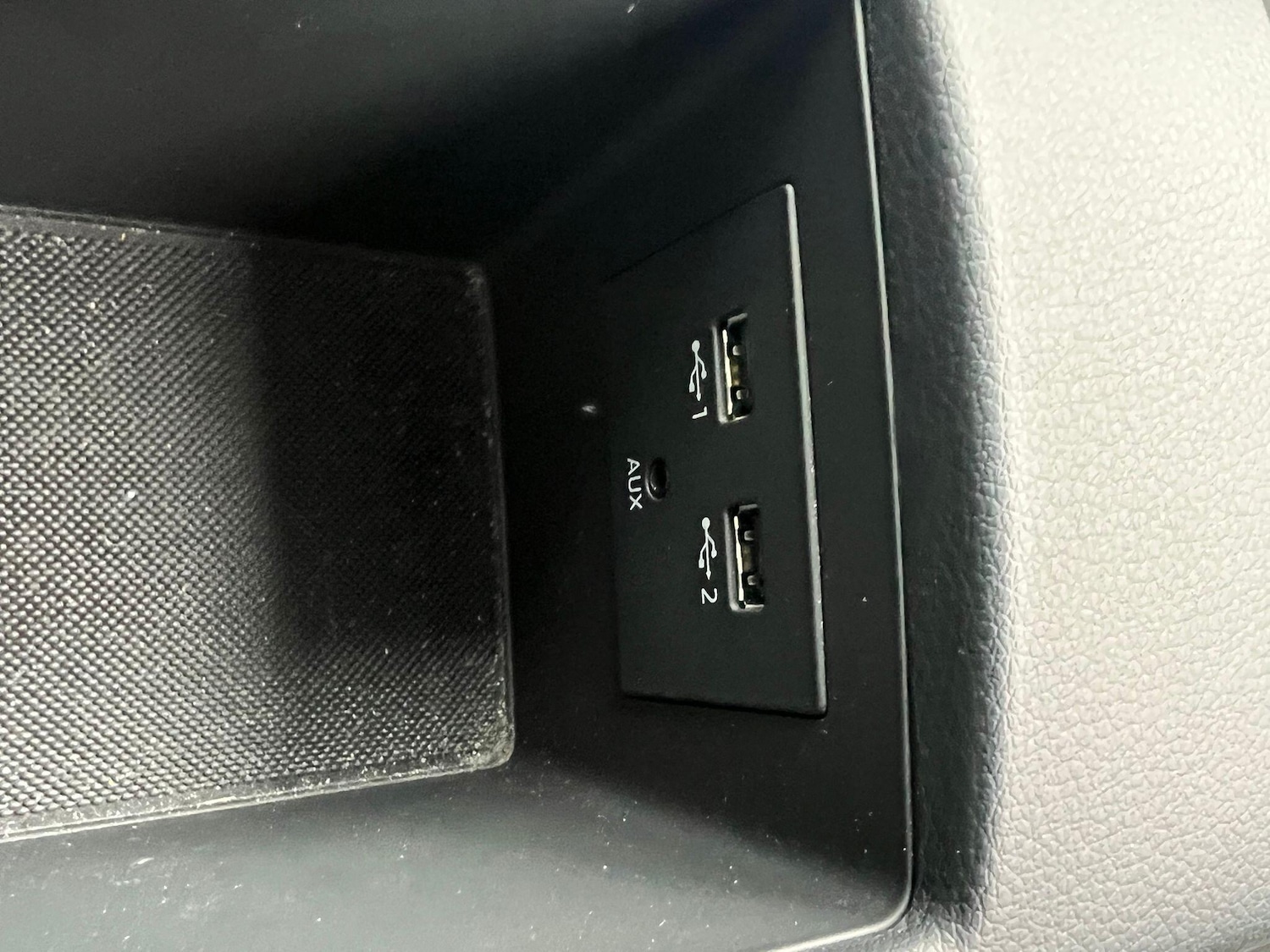 Used Audi A3 for sale - 76597489: Photo 35