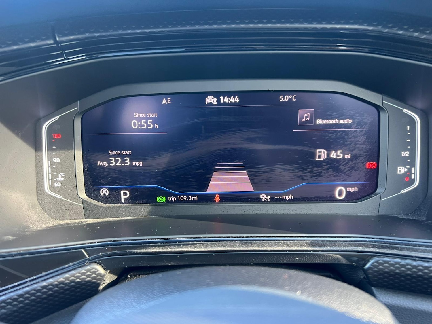 Used Volkswagen T-Cross for sale - 77559215: Photo 21