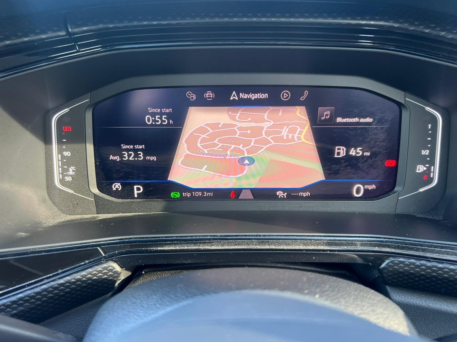 Used Volkswagen T-Cross for sale - 77559215: Photo 23