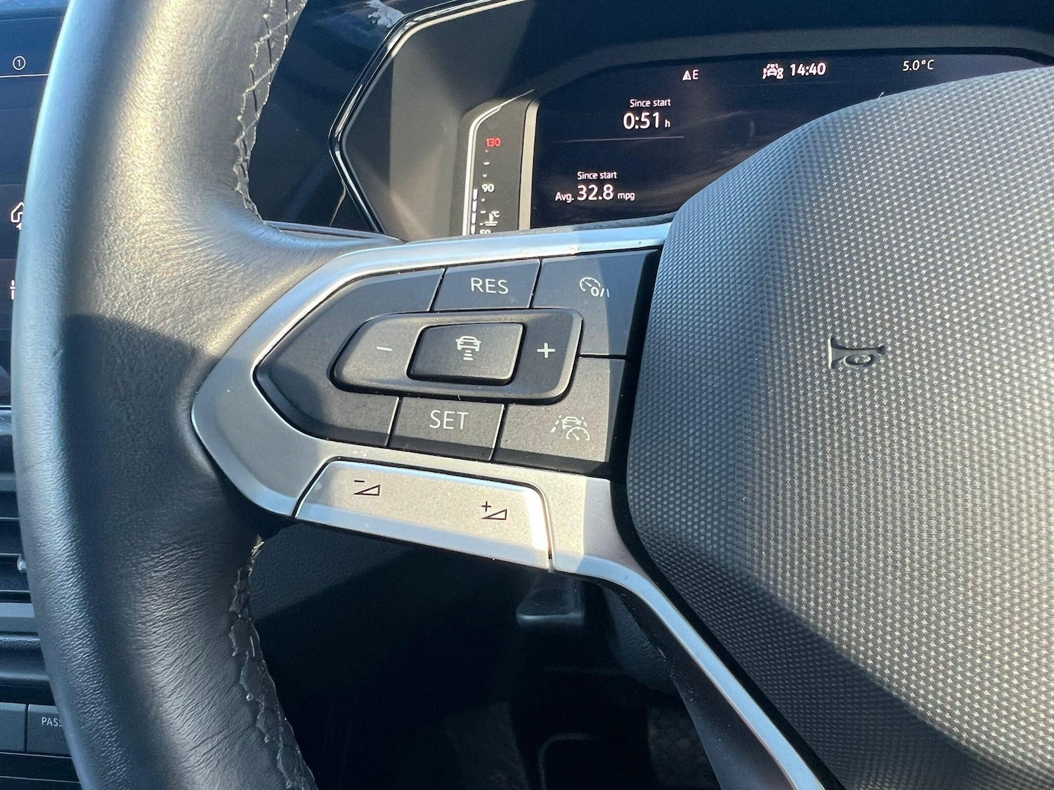 Used Volkswagen T-Cross for sale - 77559215: Photo 24