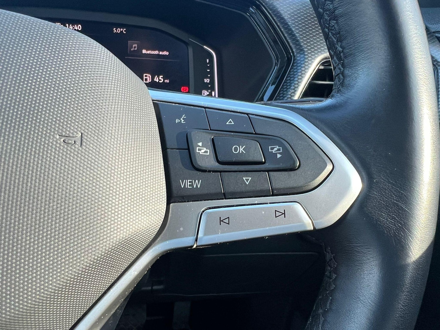 Used Volkswagen T-Cross for sale - 77559215: Photo 25