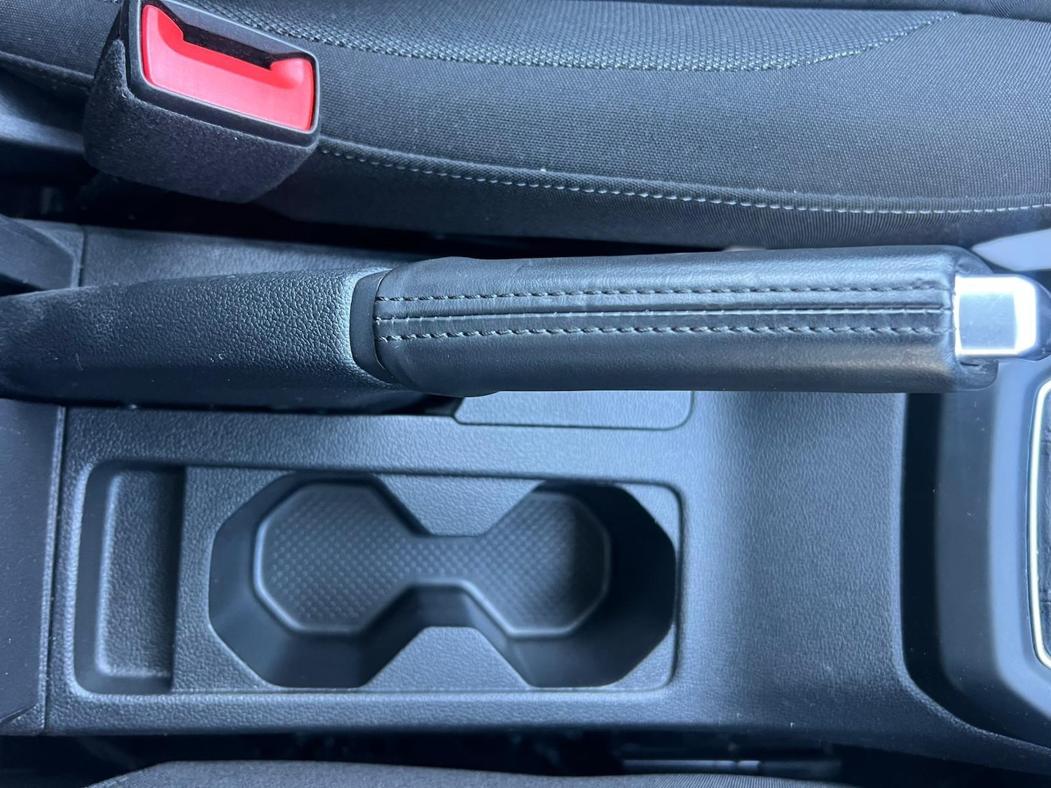 Used Volkswagen T-Cross for sale - 77559215: Photo 27