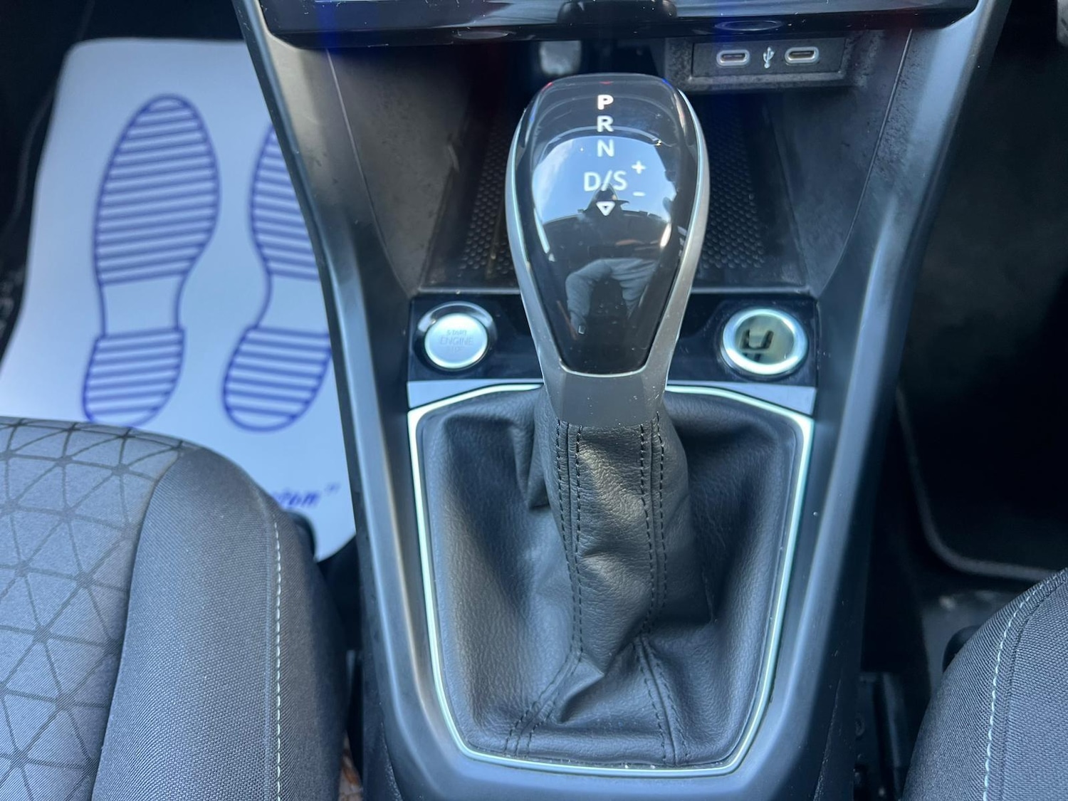 Used Volkswagen T-Cross for sale - 77559215: Photo 28