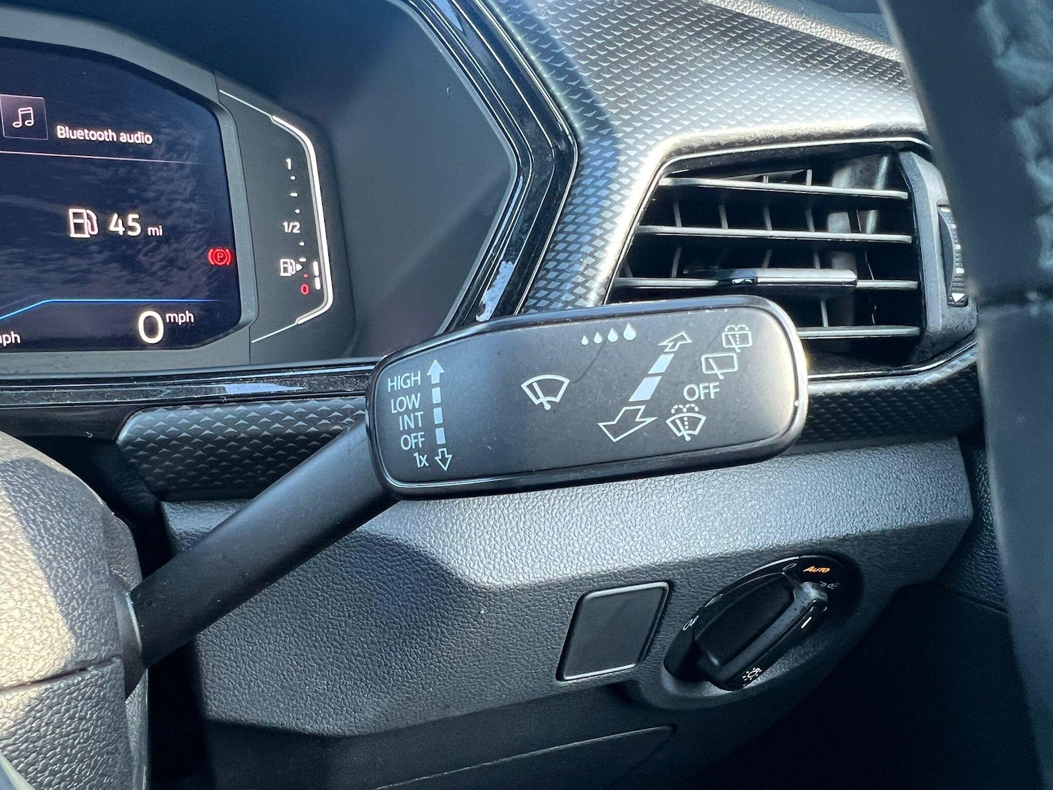 Used Volkswagen T-Cross for sale - 77559215: Photo 29